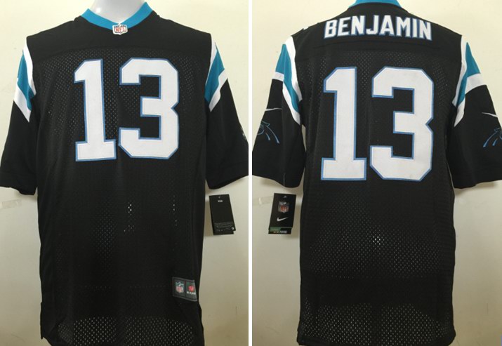size 60 nfl jerseys-114